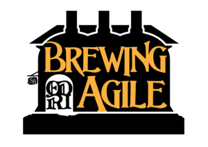 Meltwater is Sponsoring Brewing Agile 2018