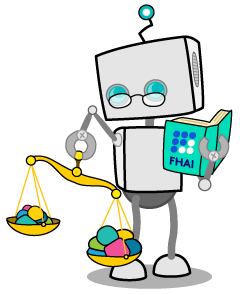 Optimal Shard Placement in a Petabyte Scale Elasticsearch Cluster