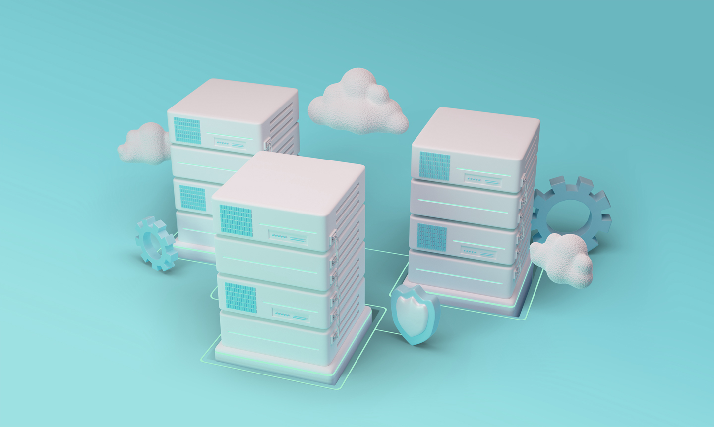 How we upgraded an old, 3PB large, Elasticsearch cluster without downtime. Part 6 - Testing & Rollout strategy