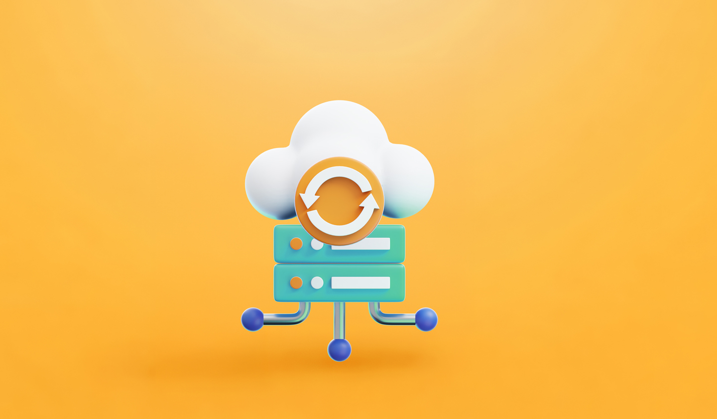 How we upgraded an old, 3PB large, Elasticsearch cluster without downtime. Part 7 - Final Architecture & Learnings