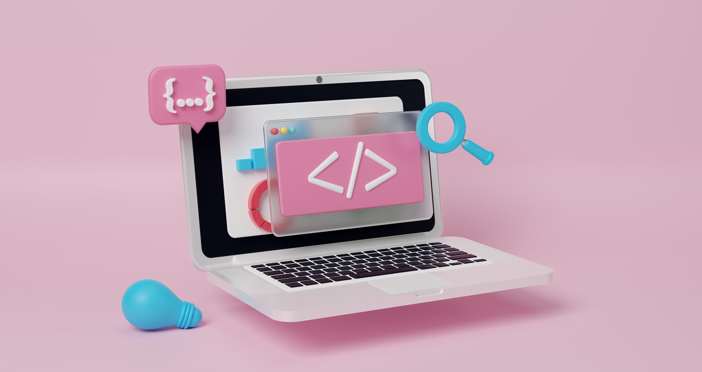 How to Communicate Effectively in a Software Development Setting