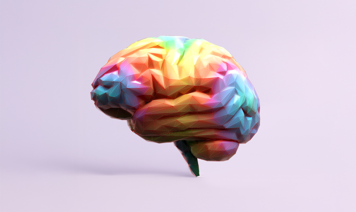 Embracing Neurodiversity in Software Engineering Teams