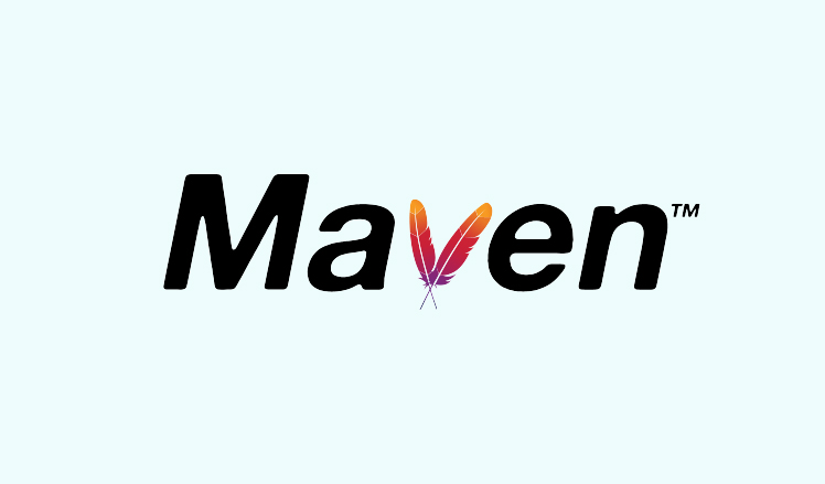 Maven Build Cache Extension