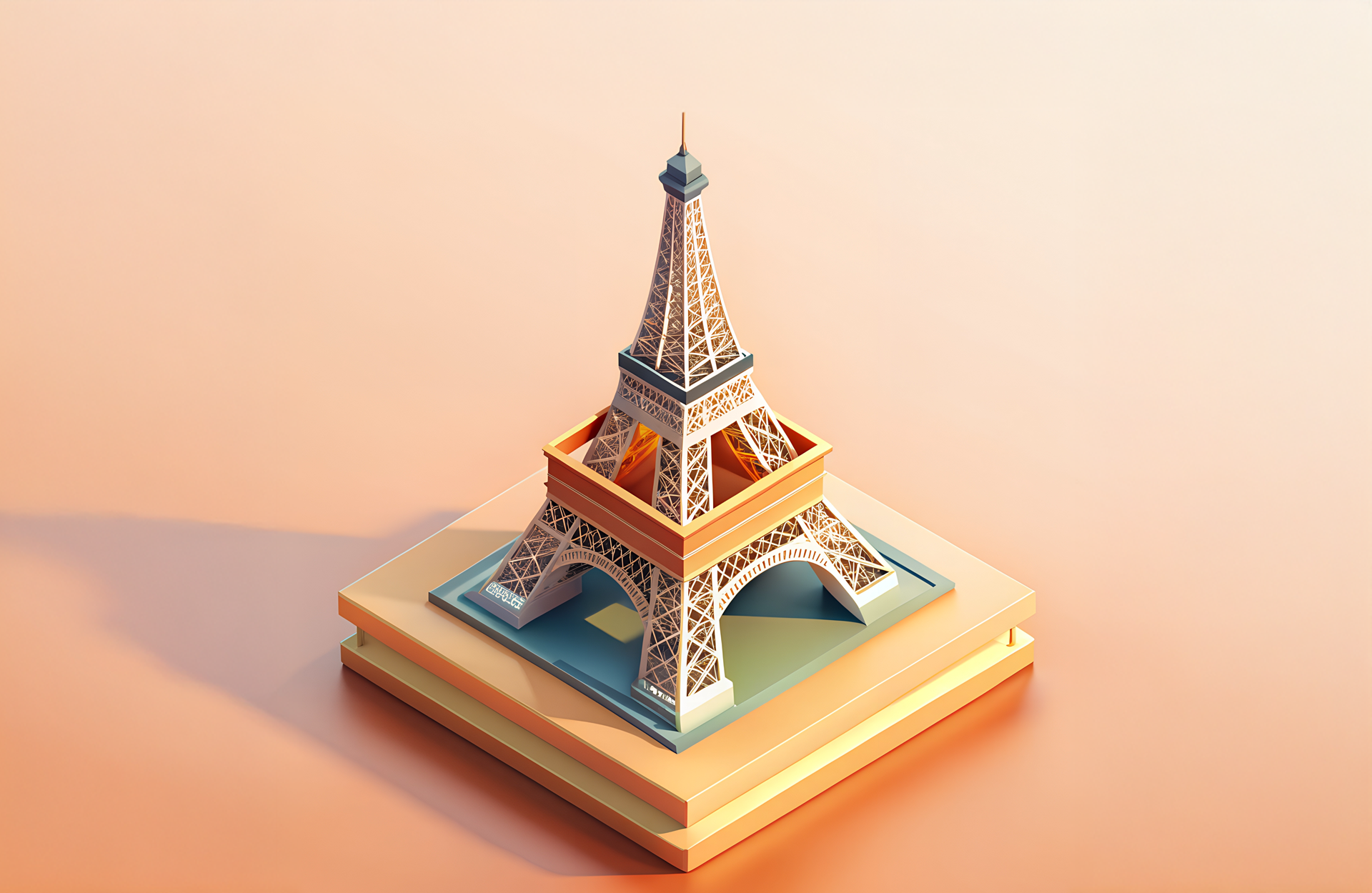 Meltwater AI Team Hosts Paris NLP Meetup