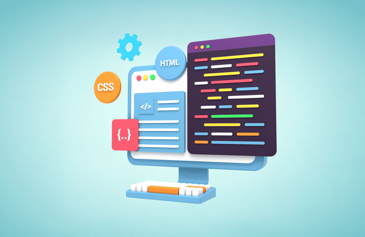 Smarter Crawling Through Temporal Signals — Accepted at WWW 2026