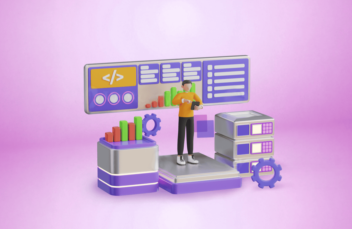 Senior Engineer to Engineering Manager