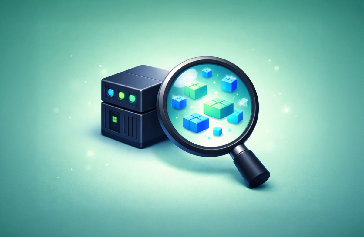 Why Our Node 22 Upgrade Kept Killing Our Pods