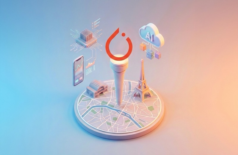 PyTorch Conference Europe 2026: Our Takeaways from Paris