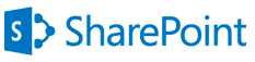 Microsoft SharePoint